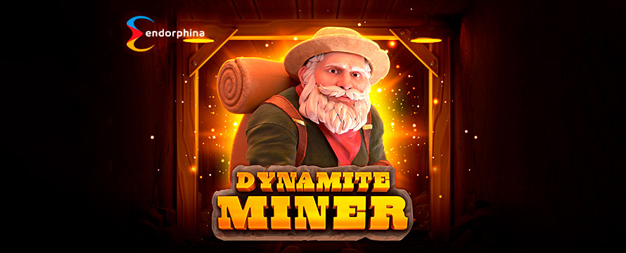 new slot